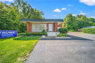 11764 Girdled Road, Concord, OH 44077
