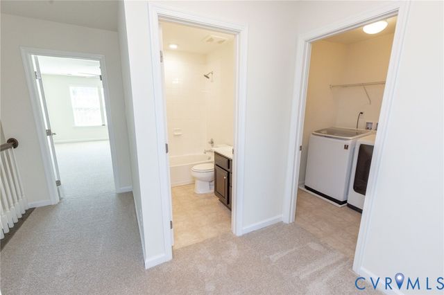 8913 Ringview Dr, Mechanicsville, VA 23116