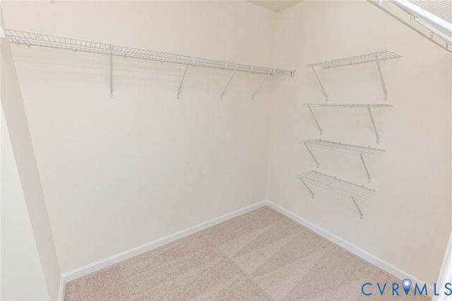 8913 Ringview Dr, Mechanicsville, VA 23116