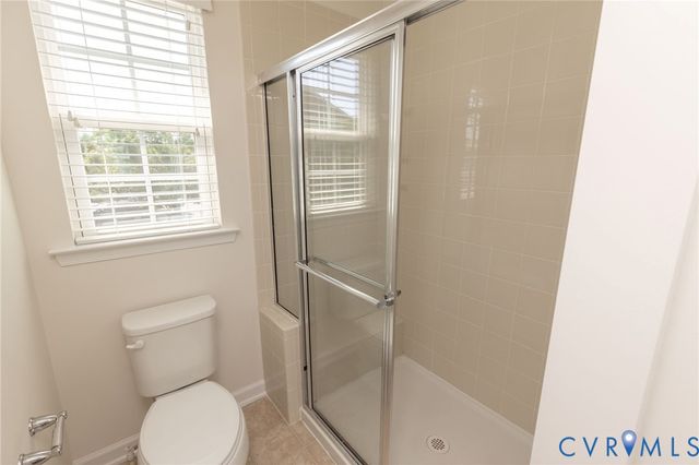 8913 Ringview Dr, Mechanicsville, VA 23116