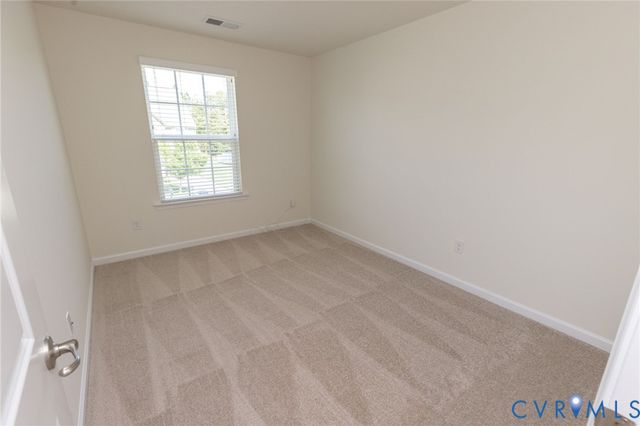8913 Ringview Dr, Mechanicsville, VA 23116