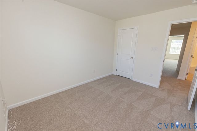 8913 Ringview Dr, Mechanicsville, VA 23116