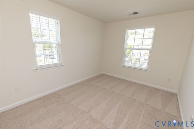 8913 Ringview Dr, Mechanicsville, VA 23116