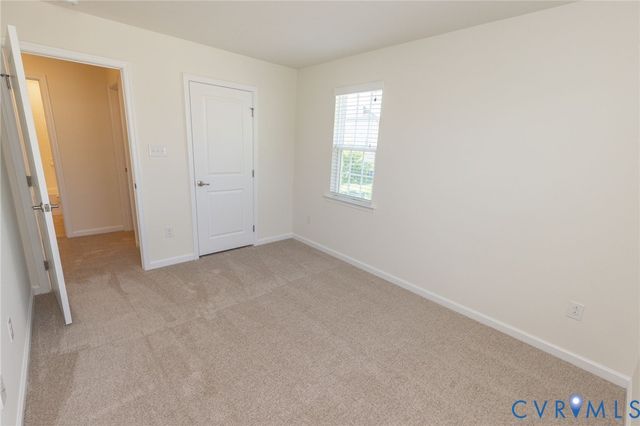 8913 Ringview Dr, Mechanicsville, VA 23116