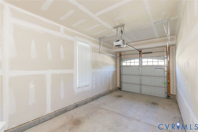 8913 Ringview Dr, Mechanicsville, VA 23116