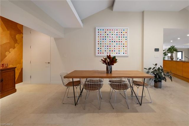 705 Shadow Lake LN, Naples, FL 34108