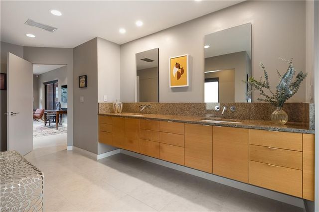 705 Shadow Lake LN, Naples, FL 34108