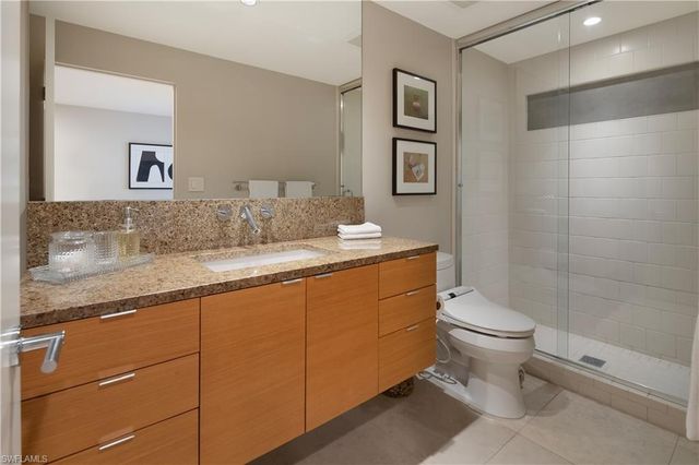 705 Shadow Lake LN, Naples, FL 34108