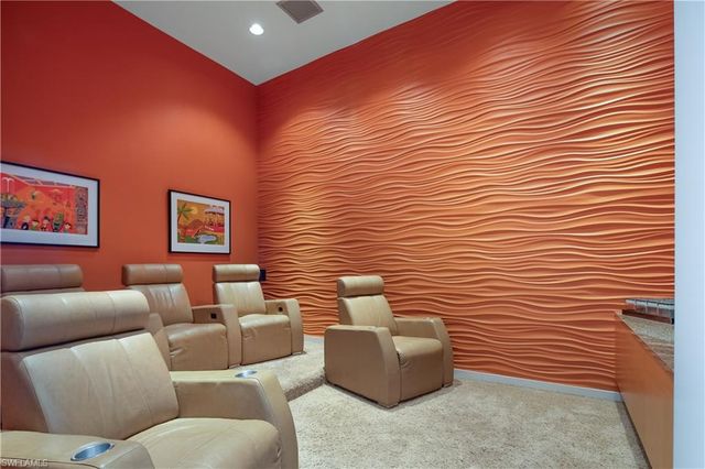 705 Shadow Lake LN, Naples, FL 34108