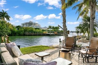 1360 Chesapeake AVE 1372, Naples, FL 34102