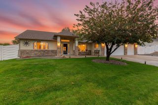 225 Limestone Circle, Grand Junction, CO 81503