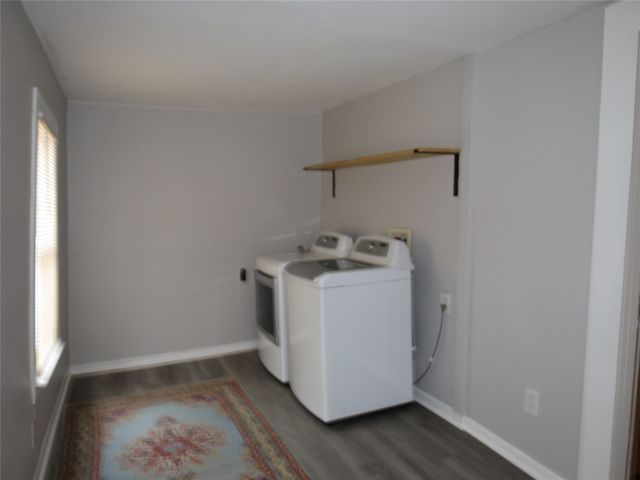 5643 E Side Avenue, Dallas, TX 75214