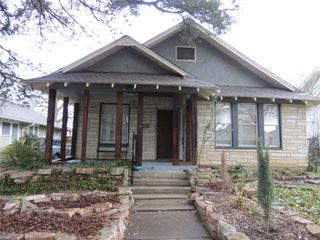 5643 E Side Avenue, Dallas, TX 75214