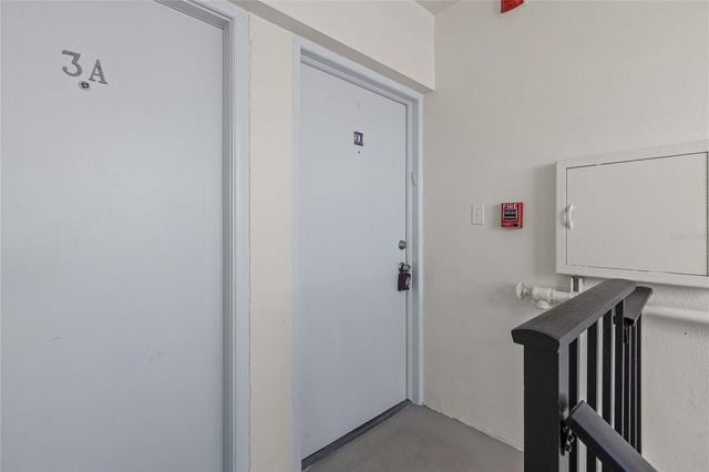 829 1ST STREET S 3B, Jacksonville Beach, FL 32250