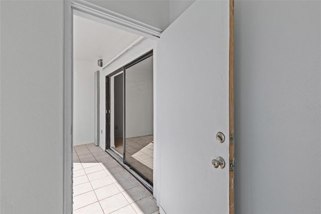 829 1ST STREET S 3B, Jacksonville Beach, FL 32250