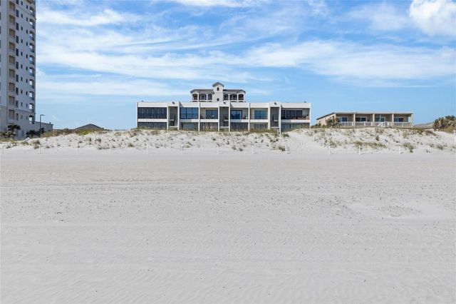 829 1ST STREET S 3B, Jacksonville Beach, FL 32250