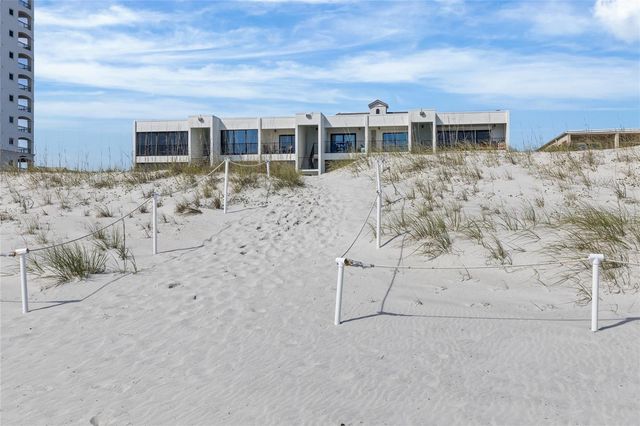 829 1ST STREET S 3B, Jacksonville Beach, FL 32250