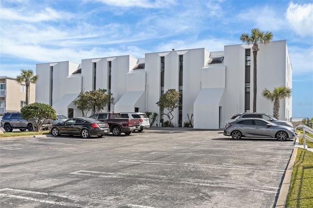 829 1ST STREET S 3B, Jacksonville Beach, FL 32250