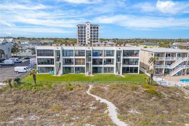 829 1ST STREET S 3B, Jacksonville Beach, FL 32250