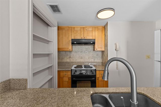 829 1ST STREET S 3B, Jacksonville Beach, FL 32250