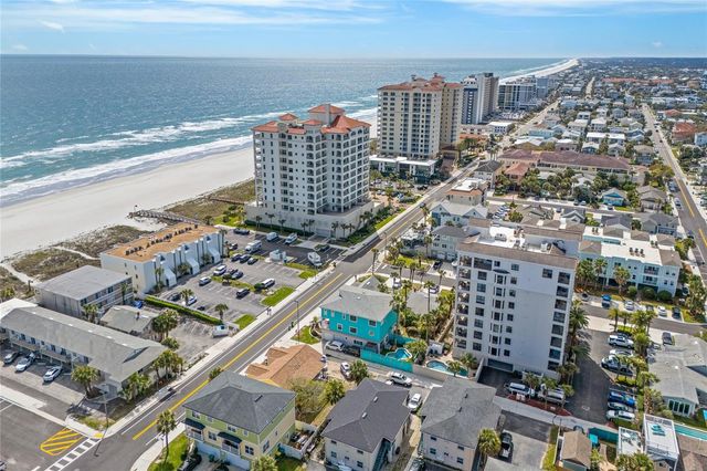 829 1ST STREET S 3B, Jacksonville Beach, FL 32250