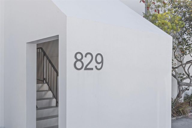 829 1ST STREET S 3B, Jacksonville Beach, FL 32250