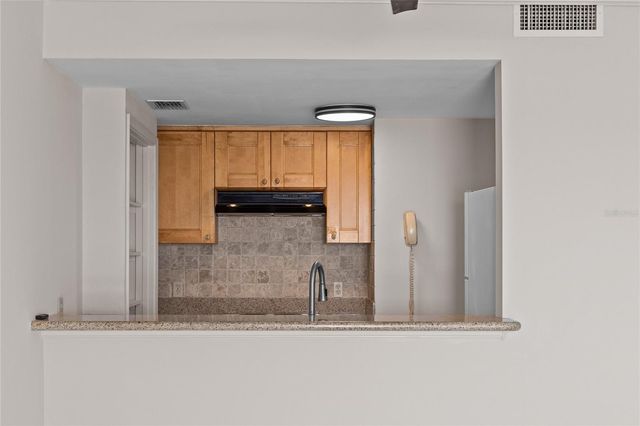 829 1ST STREET S 3B, Jacksonville Beach, FL 32250