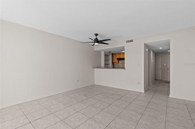 829 1ST STREET S 3B, Jacksonville Beach, FL 32250