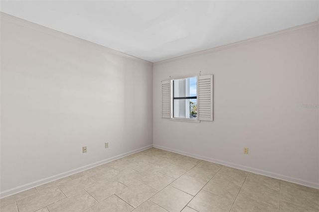 829 1ST STREET S 3B, Jacksonville Beach, FL 32250