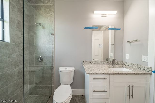 2458 NW 21st TER, Cape Coral, FL 33993