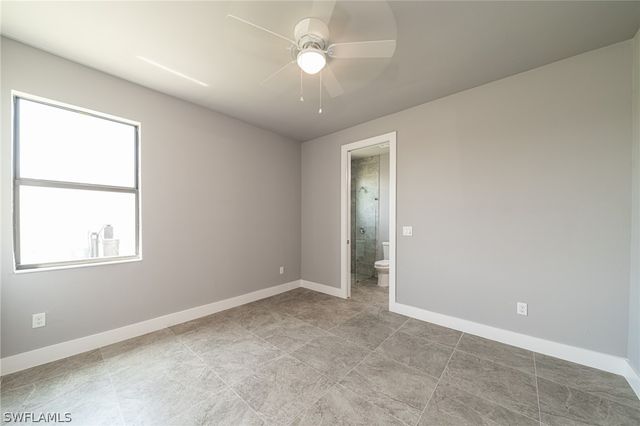 2458 NW 21st TER, Cape Coral, FL 33993