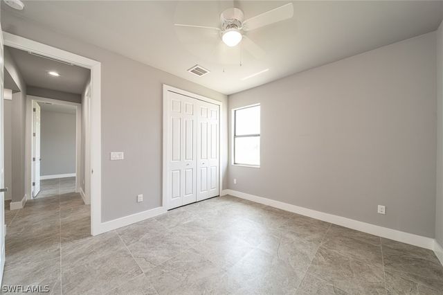 2458 NW 21st TER, Cape Coral, FL 33993