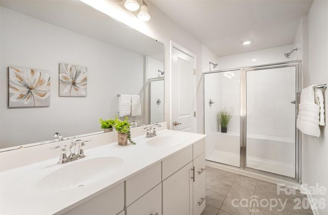 407 Park Meadows Drive, Matthews, NC 28104