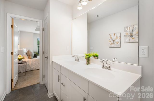 407 Park Meadows Drive, Matthews, NC 28104