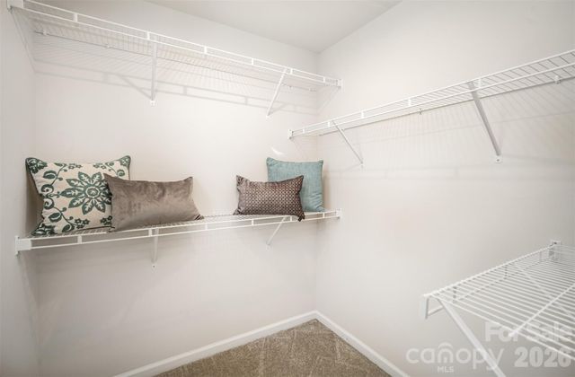 407 Park Meadows Drive, Matthews, NC 28104