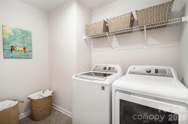 407 Park Meadows Drive, Matthews, NC 28104