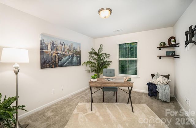407 Park Meadows Drive, Matthews, NC 28104