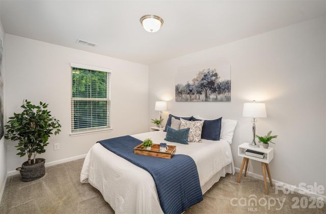 407 Park Meadows Drive, Matthews, NC 28104