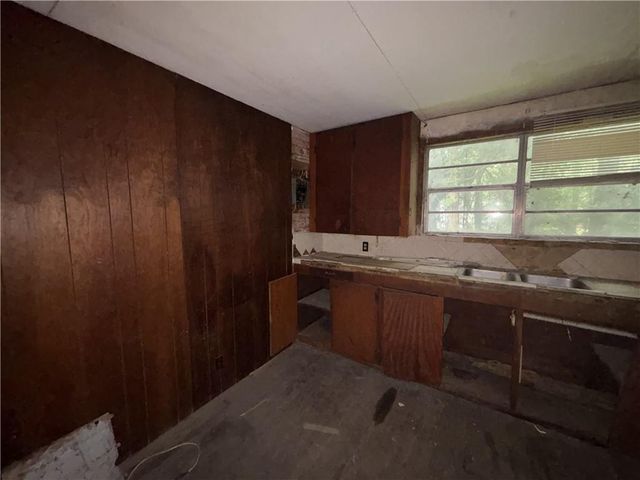 2801 Haas Avenue, Mobile, AL 36607