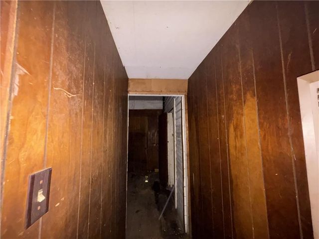 2801 Haas Avenue, Mobile, AL 36607