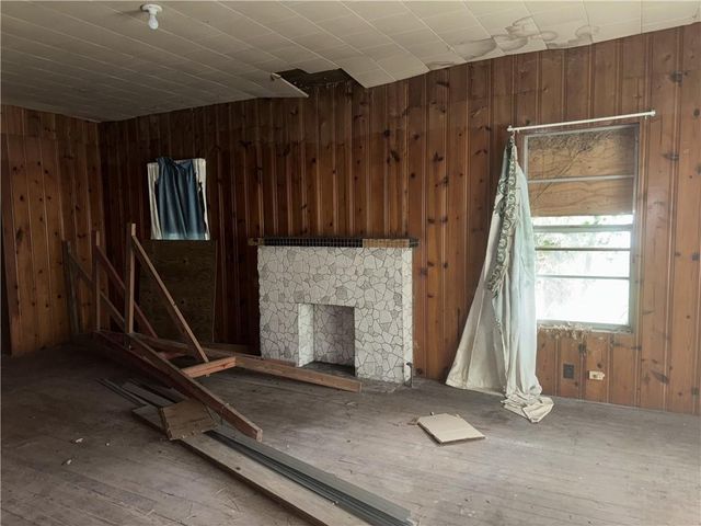 2801 Haas Avenue, Mobile, AL 36607