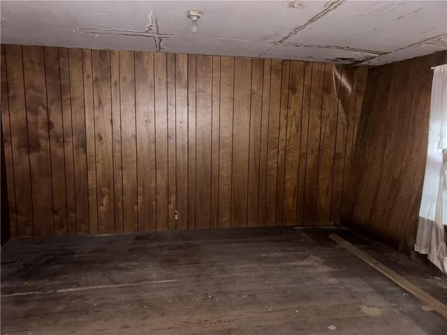 2801 Haas Avenue, Mobile, AL 36607