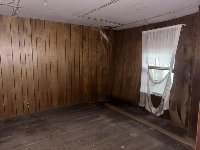 2801 Haas Avenue, Mobile, AL 36607
