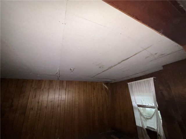 2801 Haas Avenue, Mobile, AL 36607