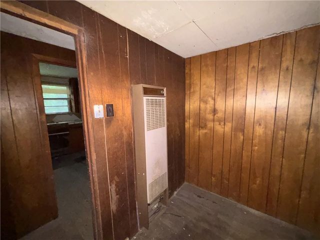2801 Haas Avenue, Mobile, AL 36607