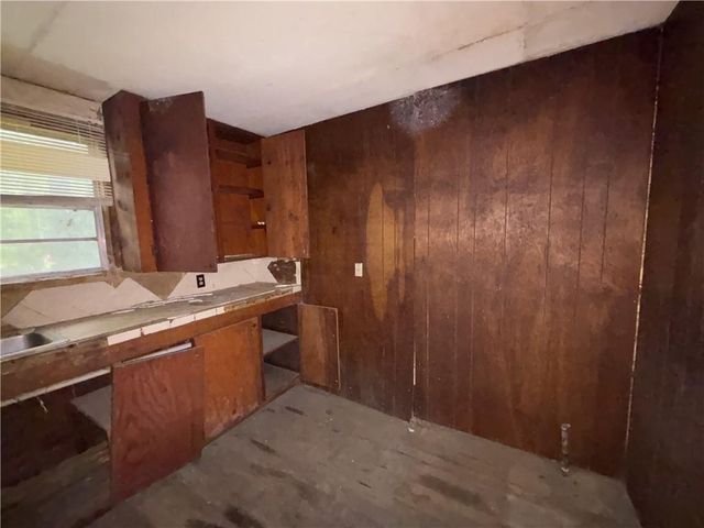 2801 Haas Avenue, Mobile, AL 36607