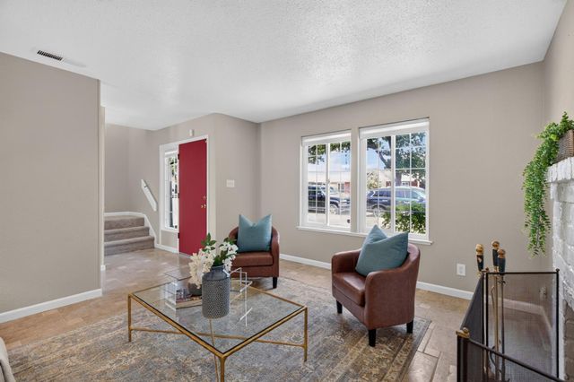 6849 Allegheny Ct, Stockton, CA 95219
