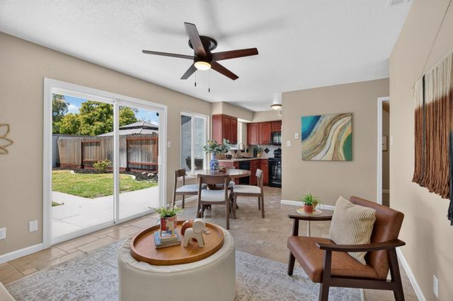 6849 Allegheny Ct, Stockton, CA 95219