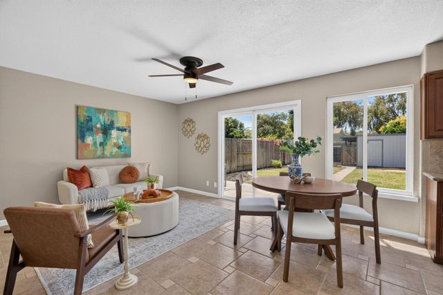 6849 Allegheny Ct, Stockton, CA 95219
