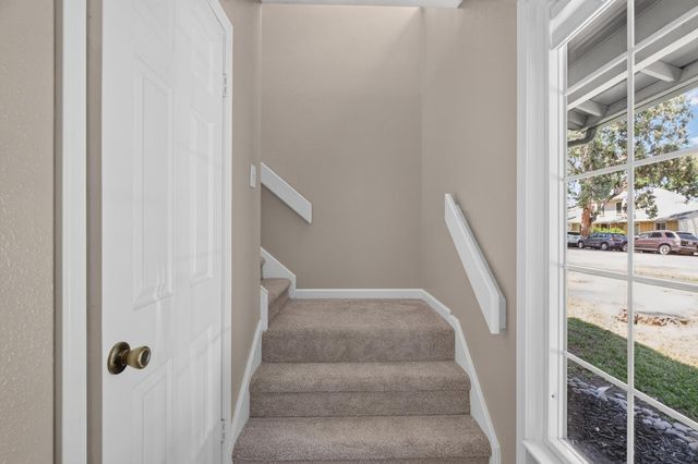 6849 Allegheny Ct, Stockton, CA 95219